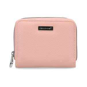 Billetera Mujer Freedom