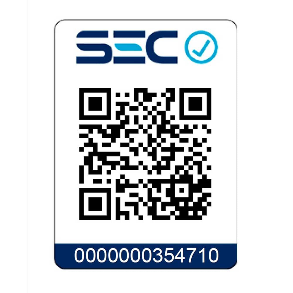 Notebook Thinkpad P1 Gen 7 Intel Core I7 32gb Ram 1tb Ssd 16" Nvidia Rtx 2000 image number 8.0