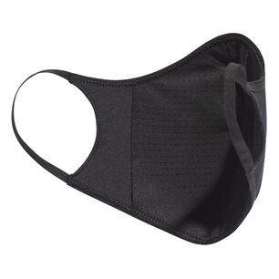 Mascarilla Protectora Hombre Adidas M/l / Pack X3