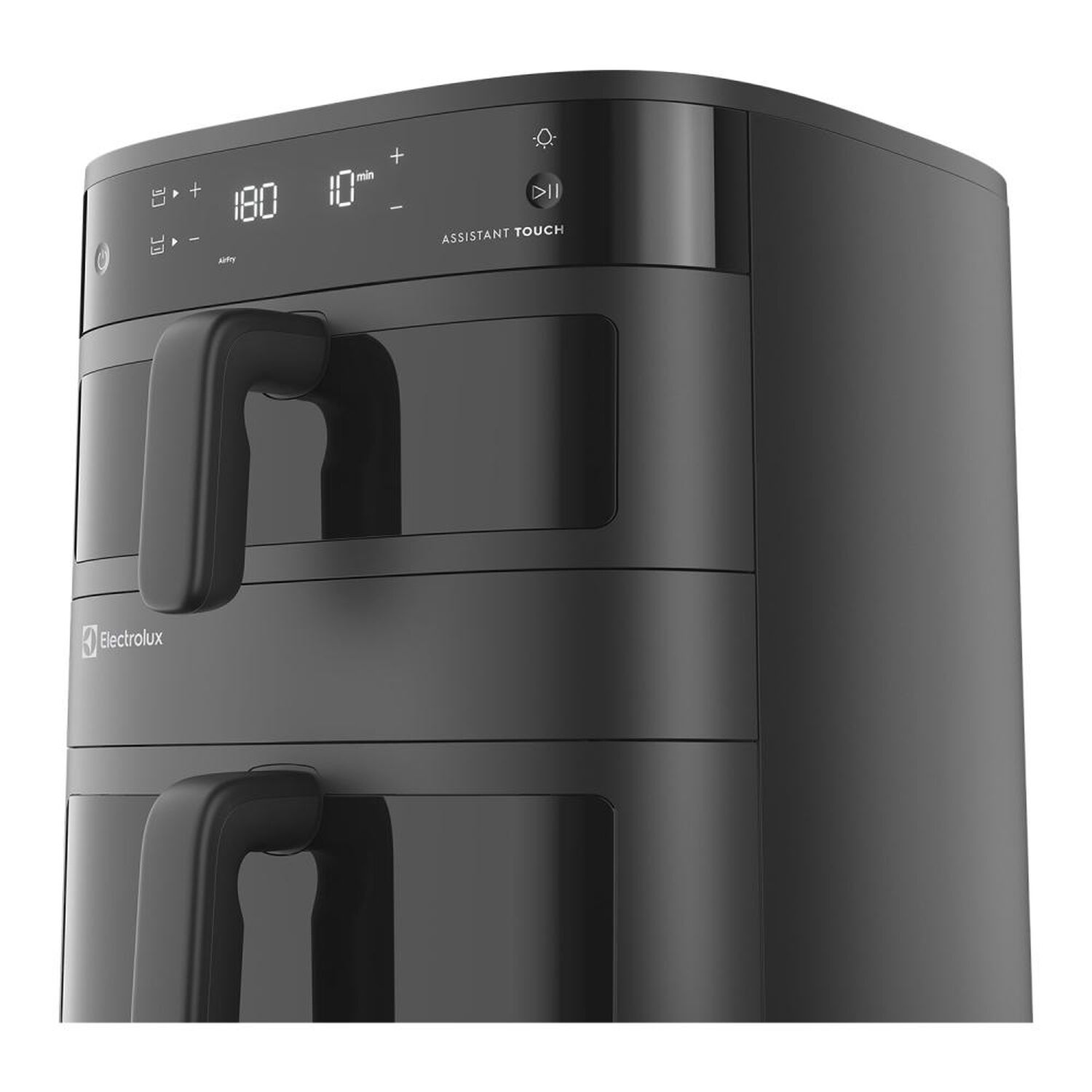 Freidora Electrolux Eaf190 / 11 Litros / 2500 W image number 2.0