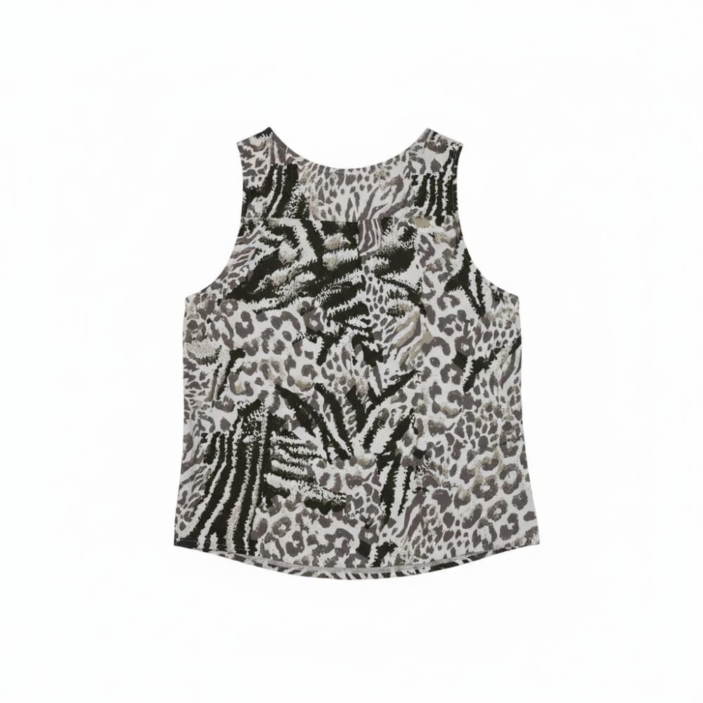 Blusa Mujer Geeps image number 1.0