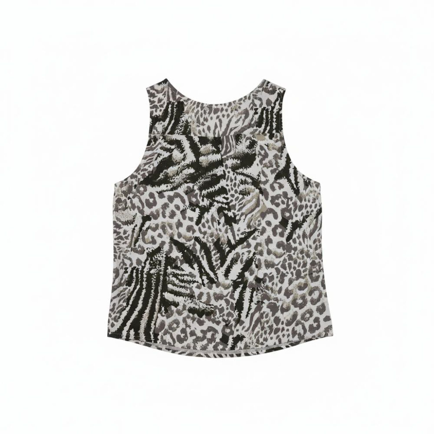 Blusa Mujer Geeps image number 1.0