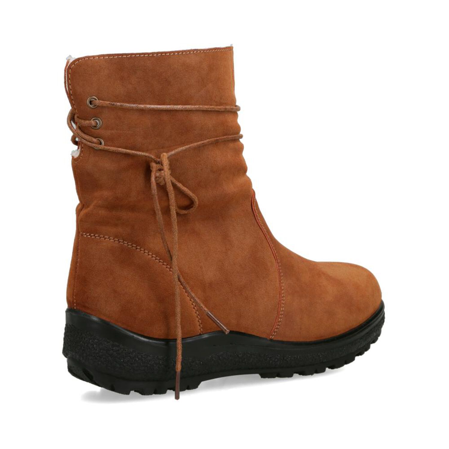 Bota Mujer Lesage image number 3.0