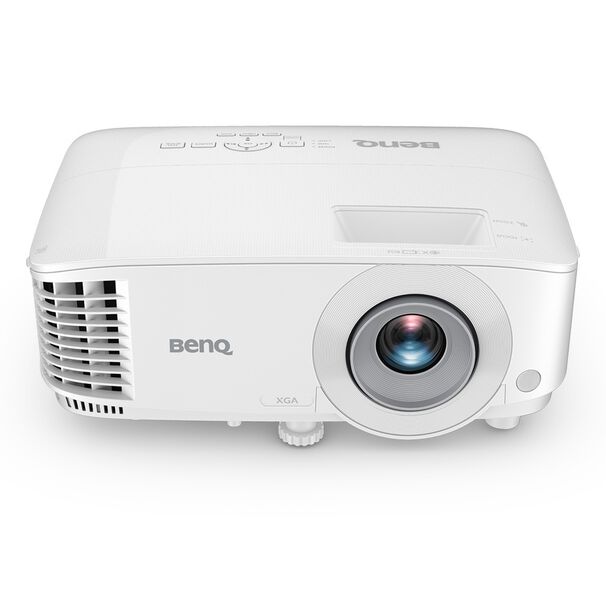 Proyector Mx560/ 4000 Lum/ Hdmi/ Xga / Blanco