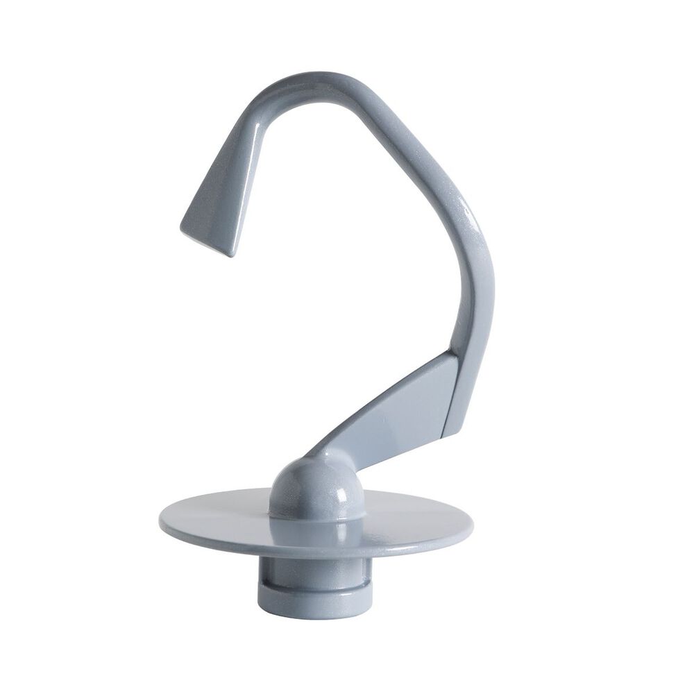 Batidora Smeg Stand Mixer Verde Agua Modelo Smf02pgeu image number 11.0