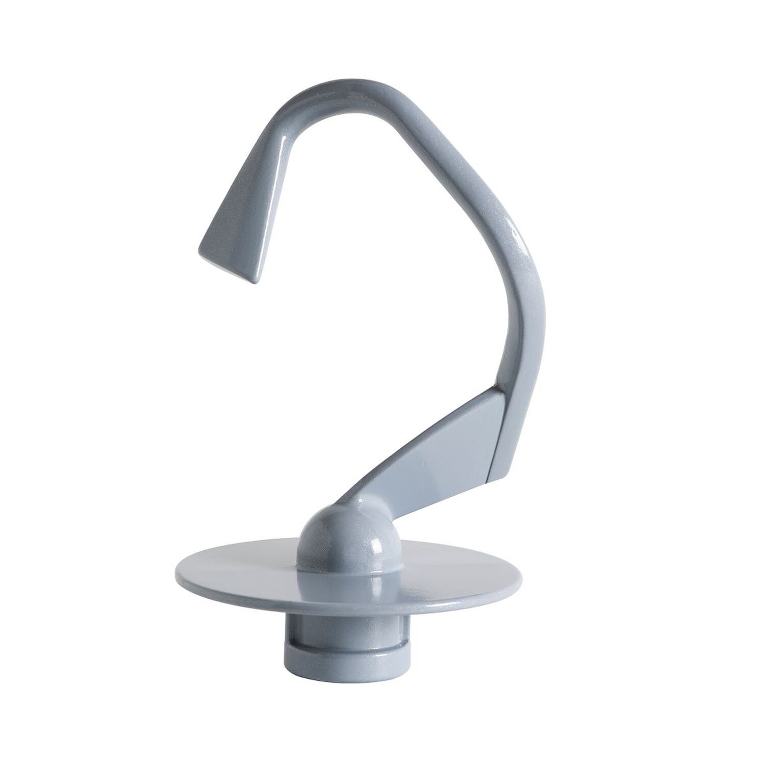 Batidora Smeg Stand Mixer Verde Agua Modelo Smf02pgeu image number 11.0