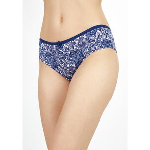 Pack Pantaleta Mujer Kayser / 2 Unidades