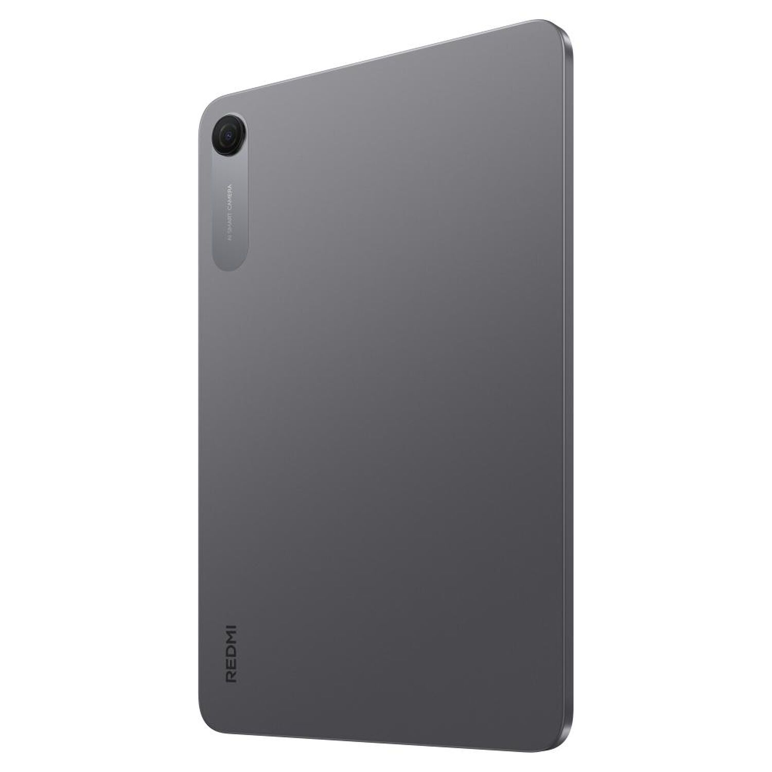 Tablet 9,7" Xiaomi Redmi Pad 2 / 4 GB RAM / 64 GB / Gris image number 3.0