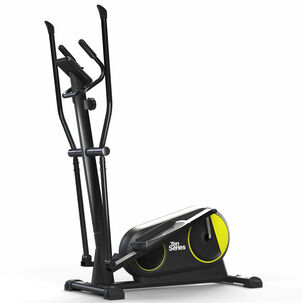 El&iacute;ptica Ten Series F3000