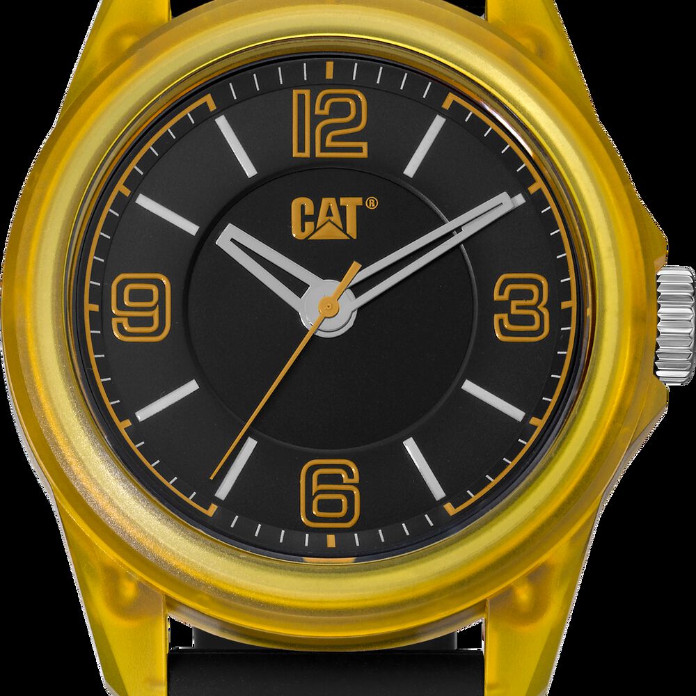 Reloj Cat Analogo Hombre Ln-170-21-137t Landscape image number 0.0