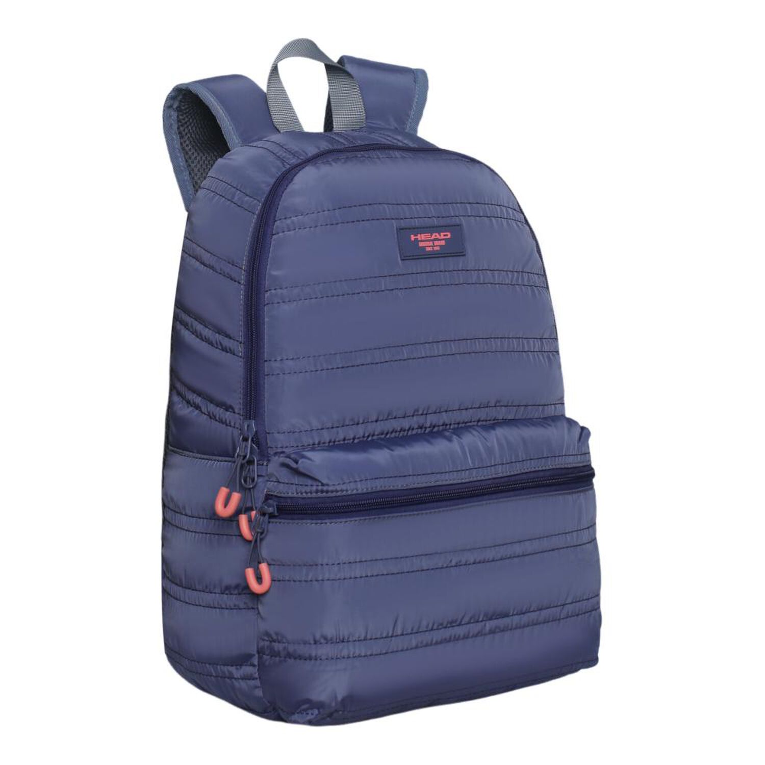 Mochila Juvenil Arona Head image number 0.0