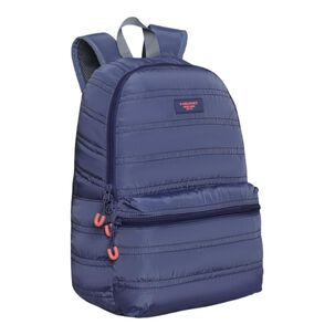 Mochila Juvenil Arona Head