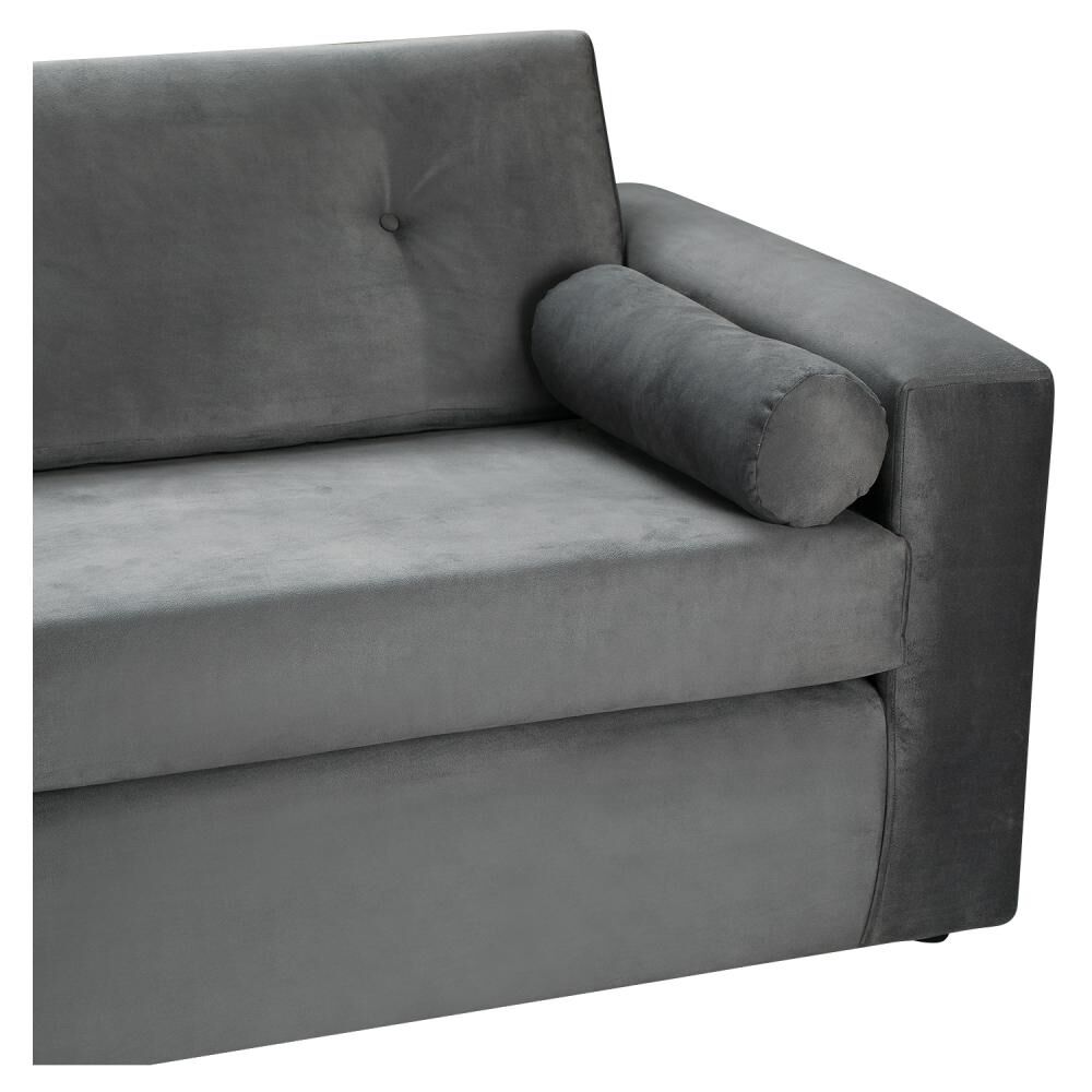 Sofá Bodevir Vivo / 3 Cuerpos image number 3.0