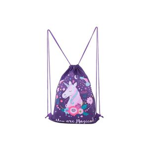 Toalla De Playa Casaideal Kids Dreams / 70 X 140 Cm
