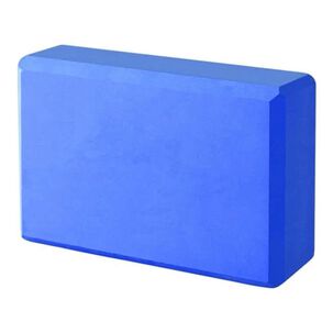 Ladrillo Bloque Goma Eva Yoga Pilates Ejercicios Soporte Ladrillo Bloque Goma Eva Yoga Pilates Ejercicios Soporte