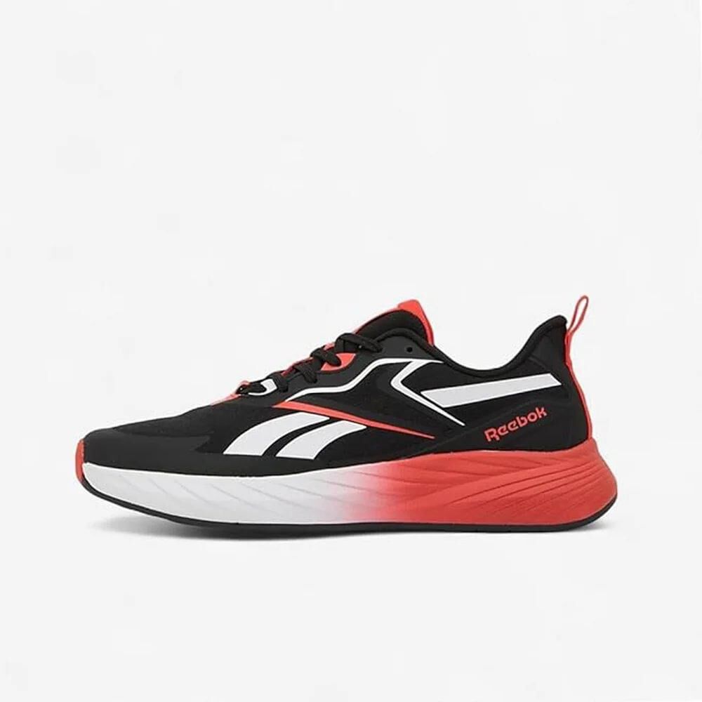 Zapatilla Running Hombre Reebok Reebok Verse image number 1.0