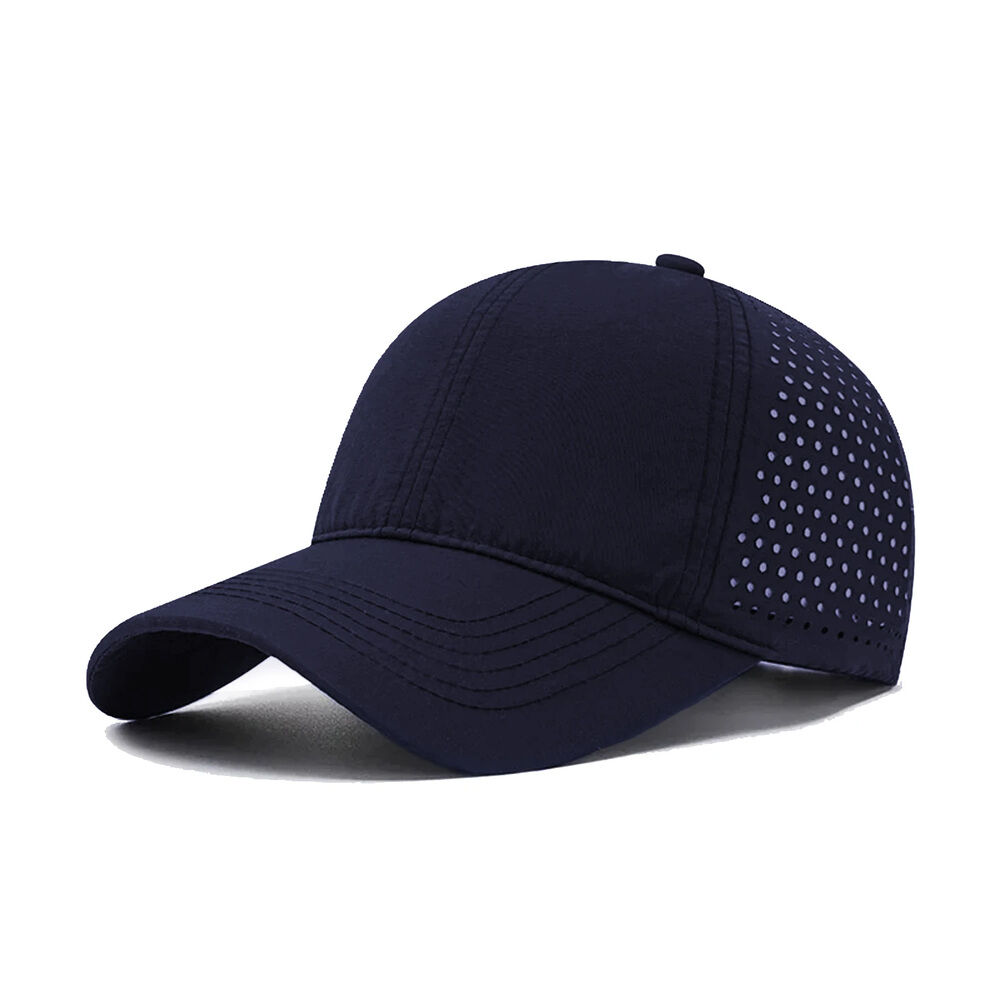 Jockey Dry Fit Microperforado Sechurano Essential Unisex image number 0.0