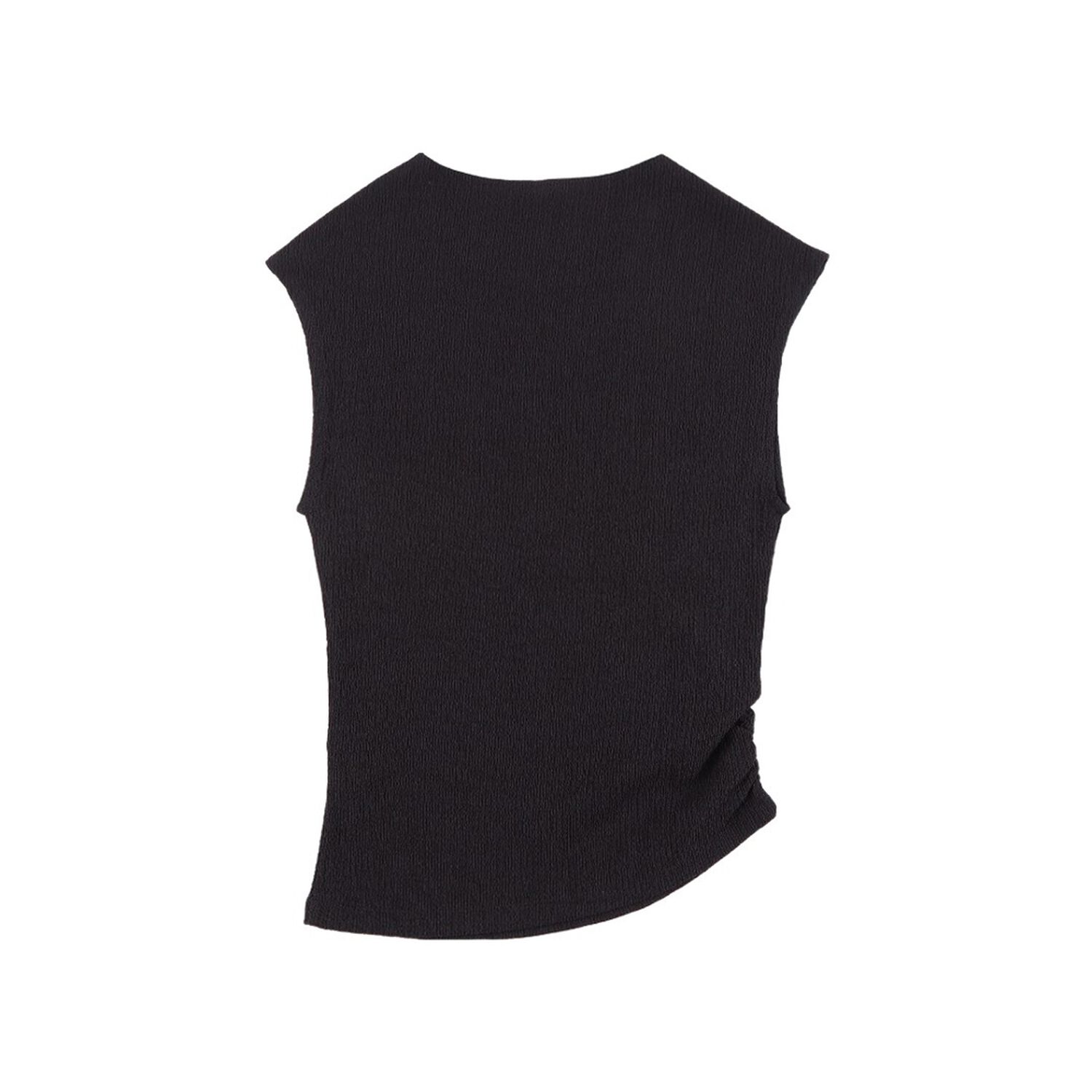 Polera Mujer Rolly Go image number 1.0