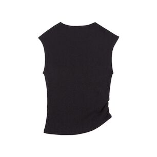 Polera Mujer Rolly Go