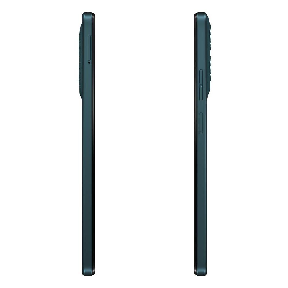 Smartphone Motorola Moto G06 / 256 GB / Azul / Liberado image number 4.0