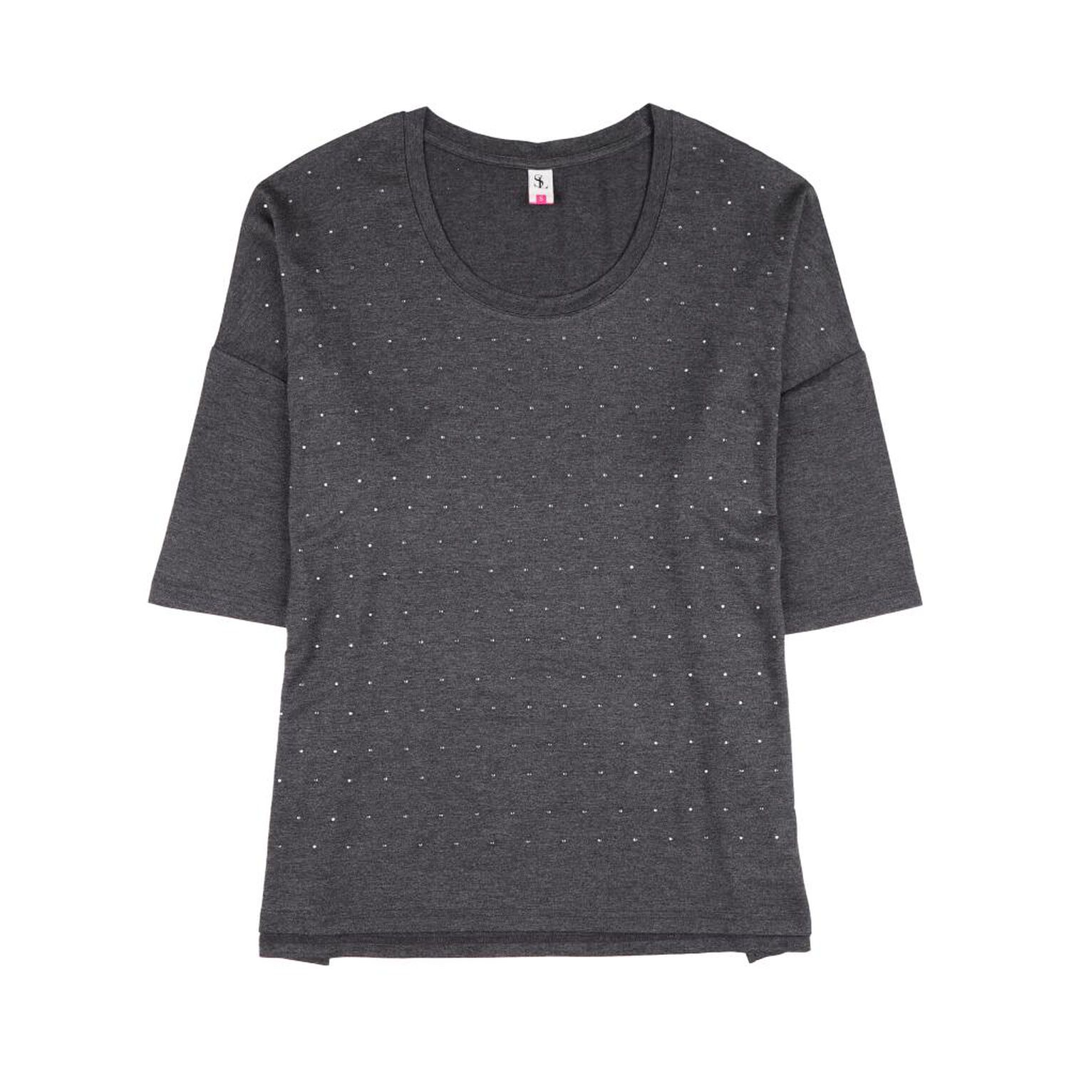 Polera Mujer Sexy Large image number 0.0