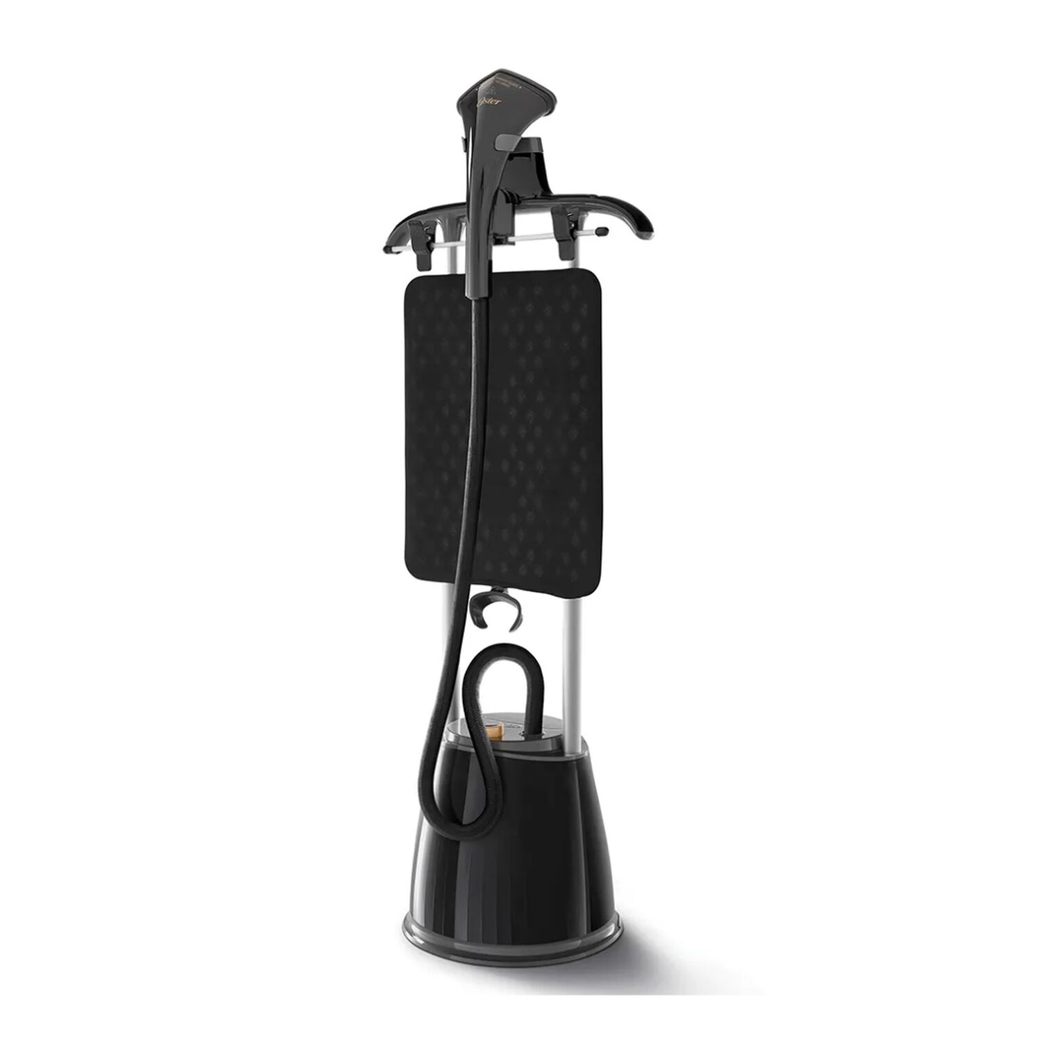 Oster Vaporizador De Prendas Con Tabla De Soporte Gcstgs7050 image number 1.0