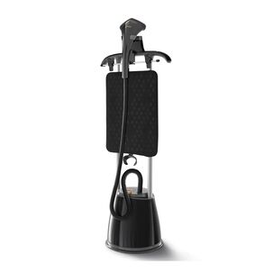 Oster Vaporizador De Prendas Con Tabla De Soporte Gcstgs7050