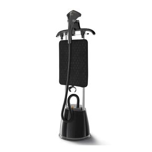 Oster Vaporizador De Prendas Con Tabla De Soporte Gcstgs7050