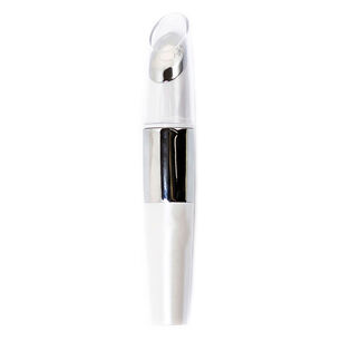 Masajeador Facial T&eacute;rmico Antiojeras Y Labios