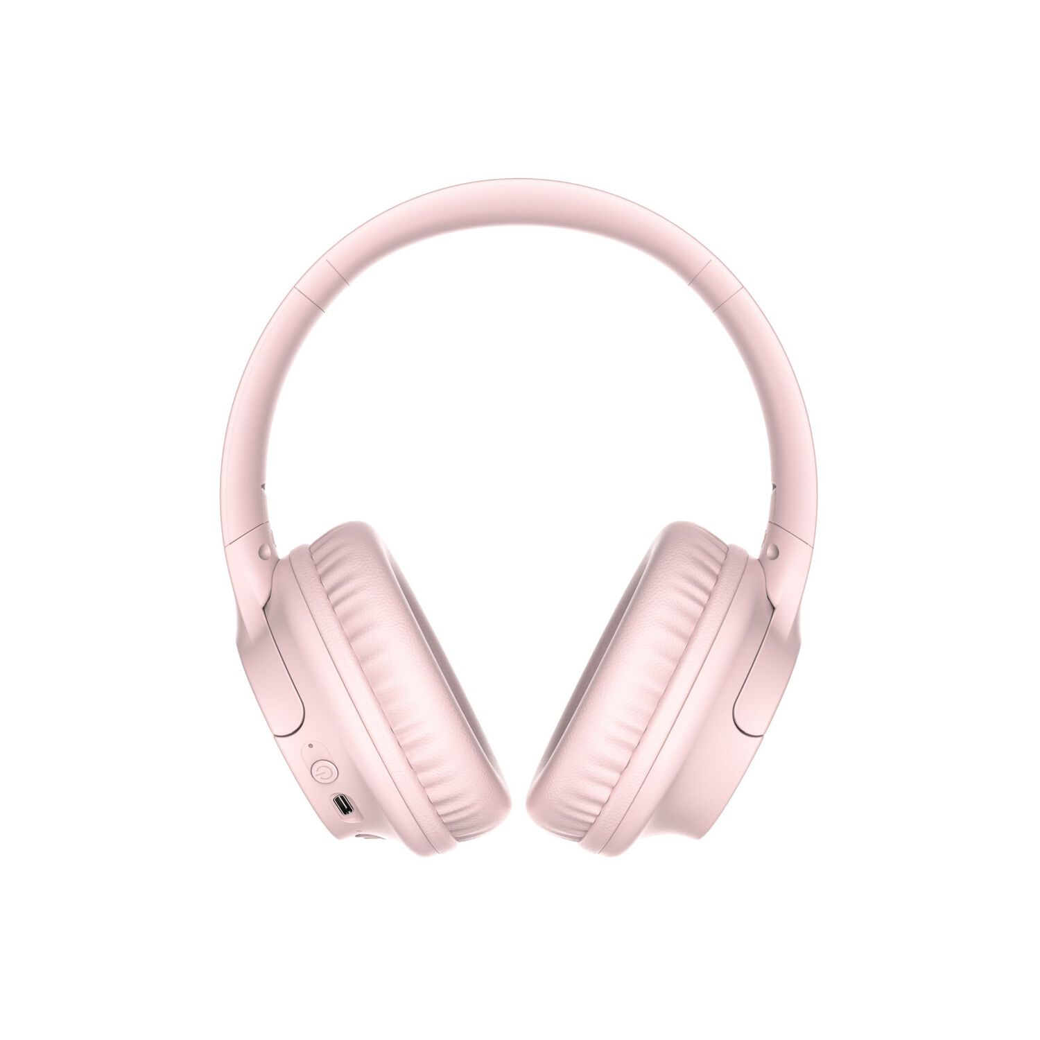 Aud&iacute;fonos Bluetooth Blik SOUL250-PK image number 1.0
