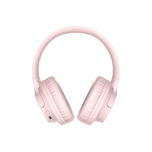 Aud&iacute;fonos Bluetooth Blik SOUL250-PK