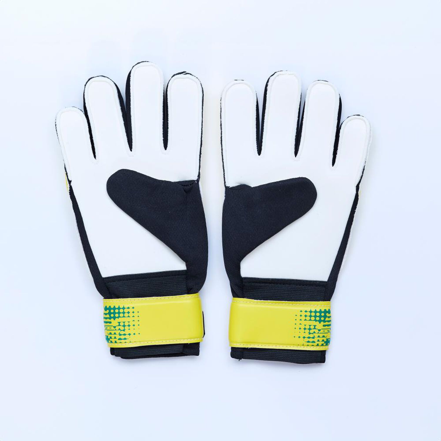 Guante De F&uacute;tbol Unisex Umbro Formation image number 1.0