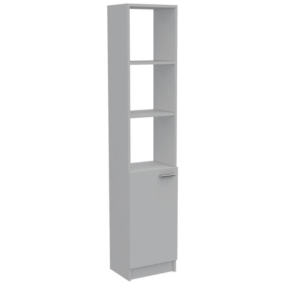 Mueble De Baño Tuhome Bath 161/ 1 Puerta image number 4.0