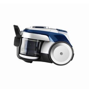 Aspiradora Cicl&oacute;nica Thomas TH-2206Bl