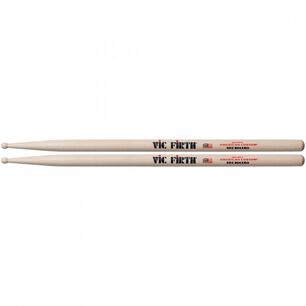 Baquetas American Custom Bolero Vic Firth Sd2