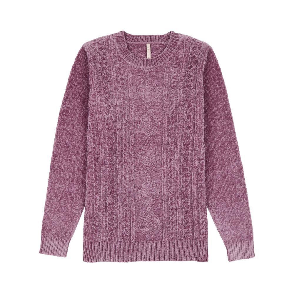 Sweater Mujer Geeps image number 0.0