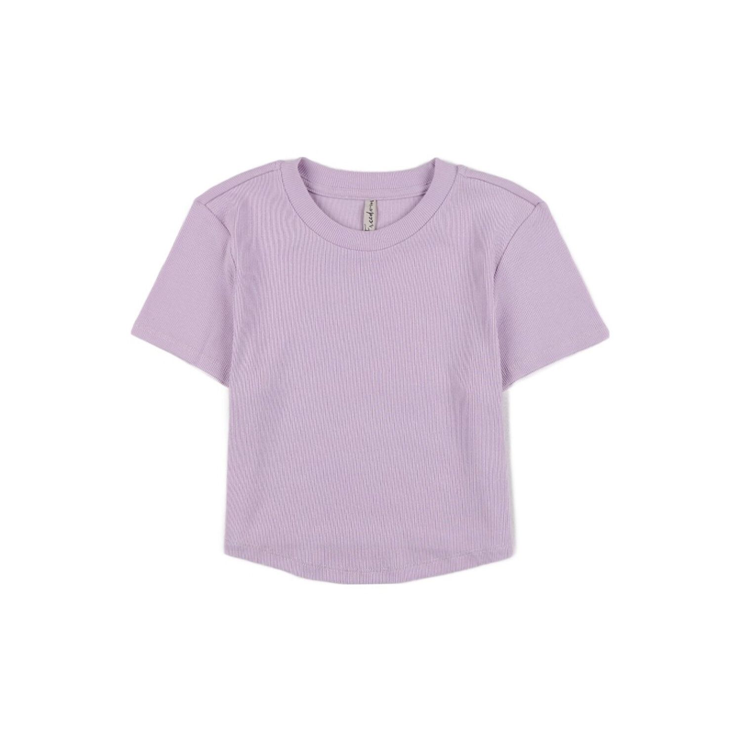 Polera Mujer Freedom image number 0.0