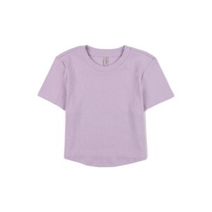 Polera Mujer Freedom