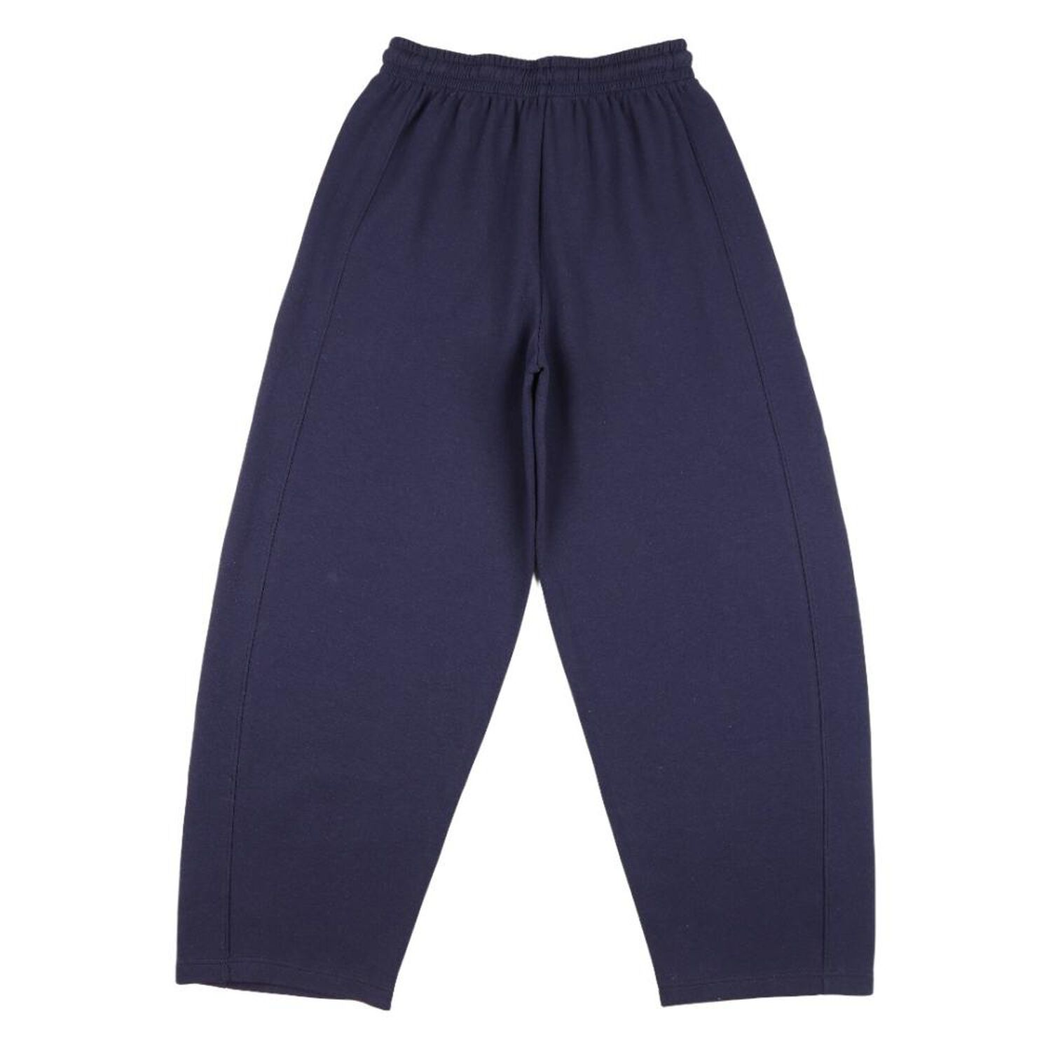 Pantal&oacute;n De Buzo Mujer Freedom image number 1.0