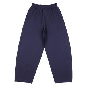 Pantal&oacute;n De Buzo Mujer Freedom