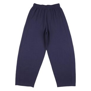 Pantal&oacute;n De Buzo Mujer Freedom