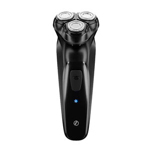 Afeitadora El&eacute;ctrica Enchen Blackstone Recargable