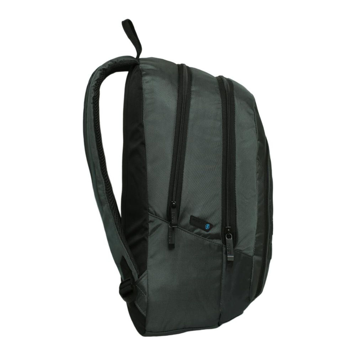 Mochila Urbana Spider Head image number 5.0