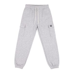 Pantalón De Buzo Niño Topsis