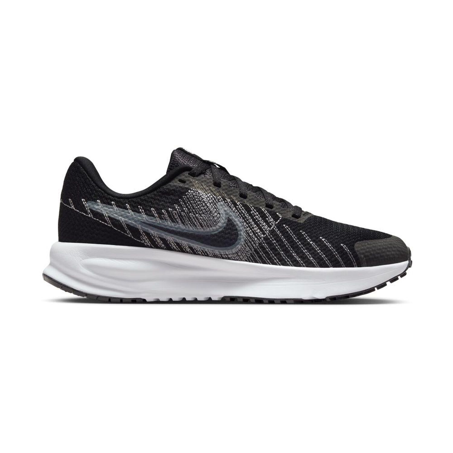 Zapatilla Running Mujer Nike Run Defy image number 0.0