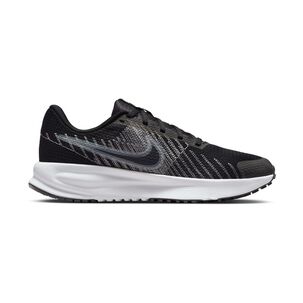 Zapatilla Running Mujer Nike Run Defy