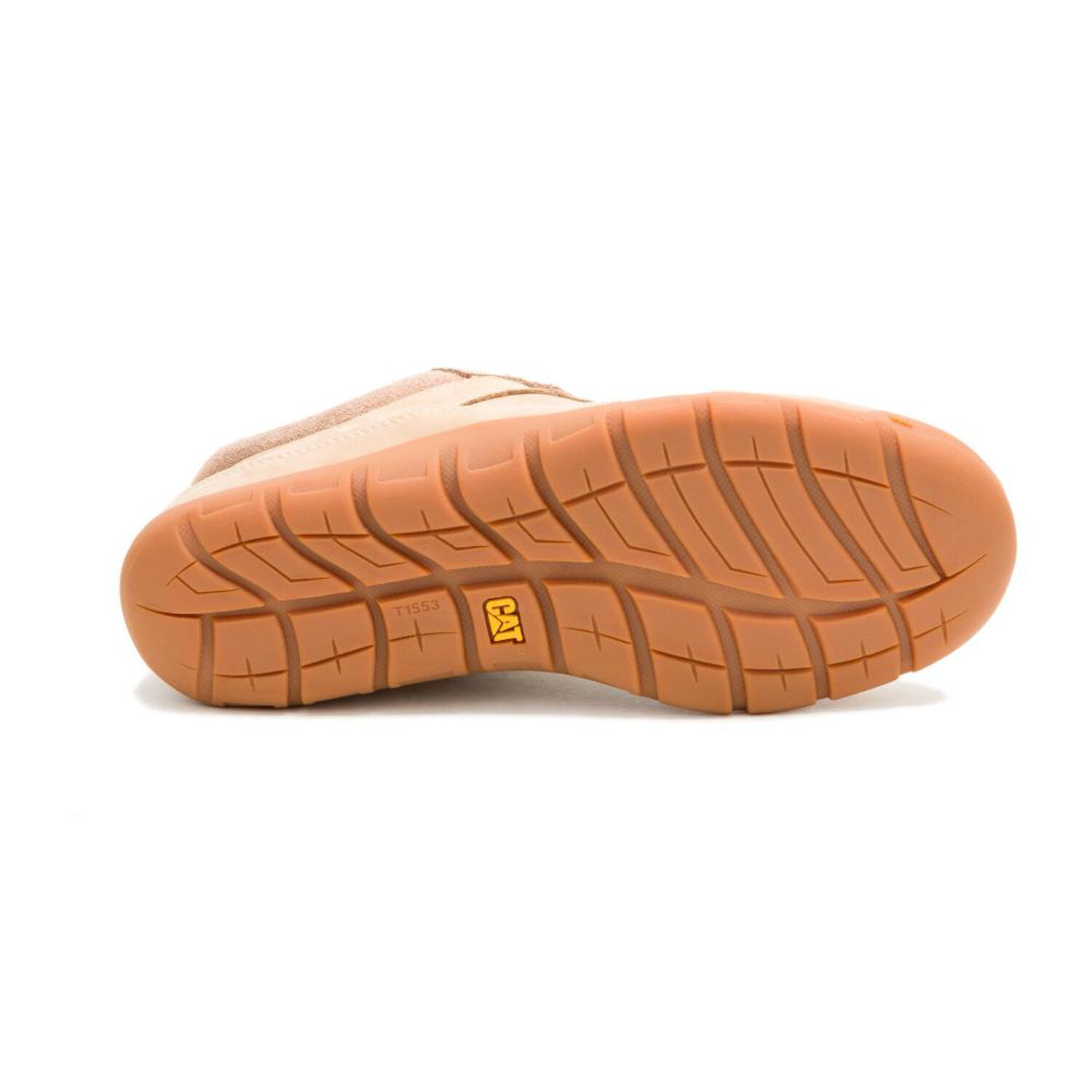 Zapatilla Urbana Mujer Versy Lo Cat image number 5.0