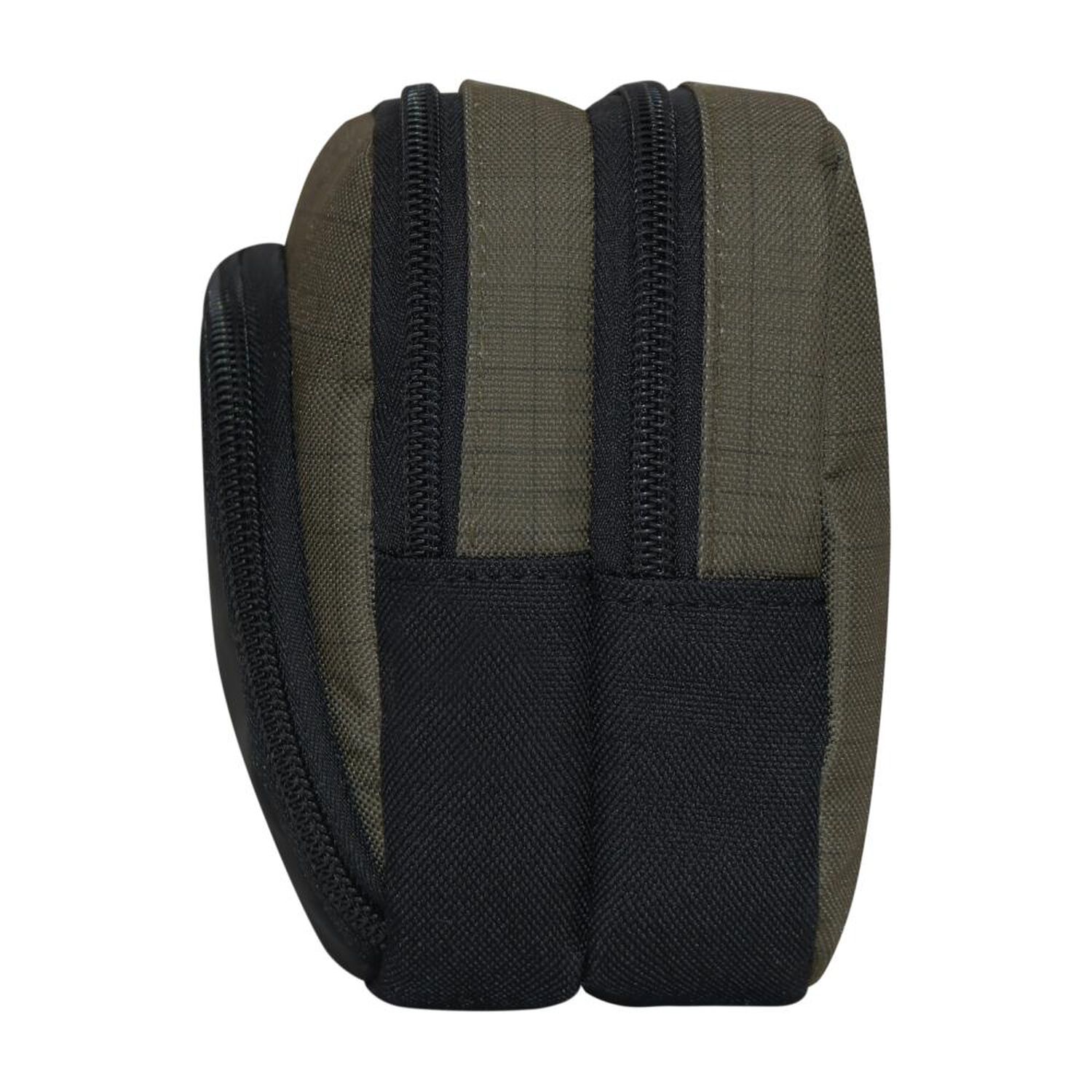 Estuche Case Head image number 4.0