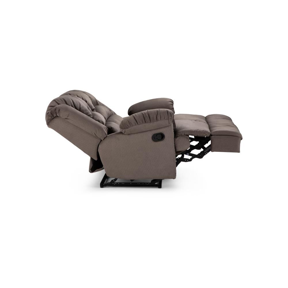 Sof&aacute; Rosen Jarrie / 2 Cuerpos image number 4.0