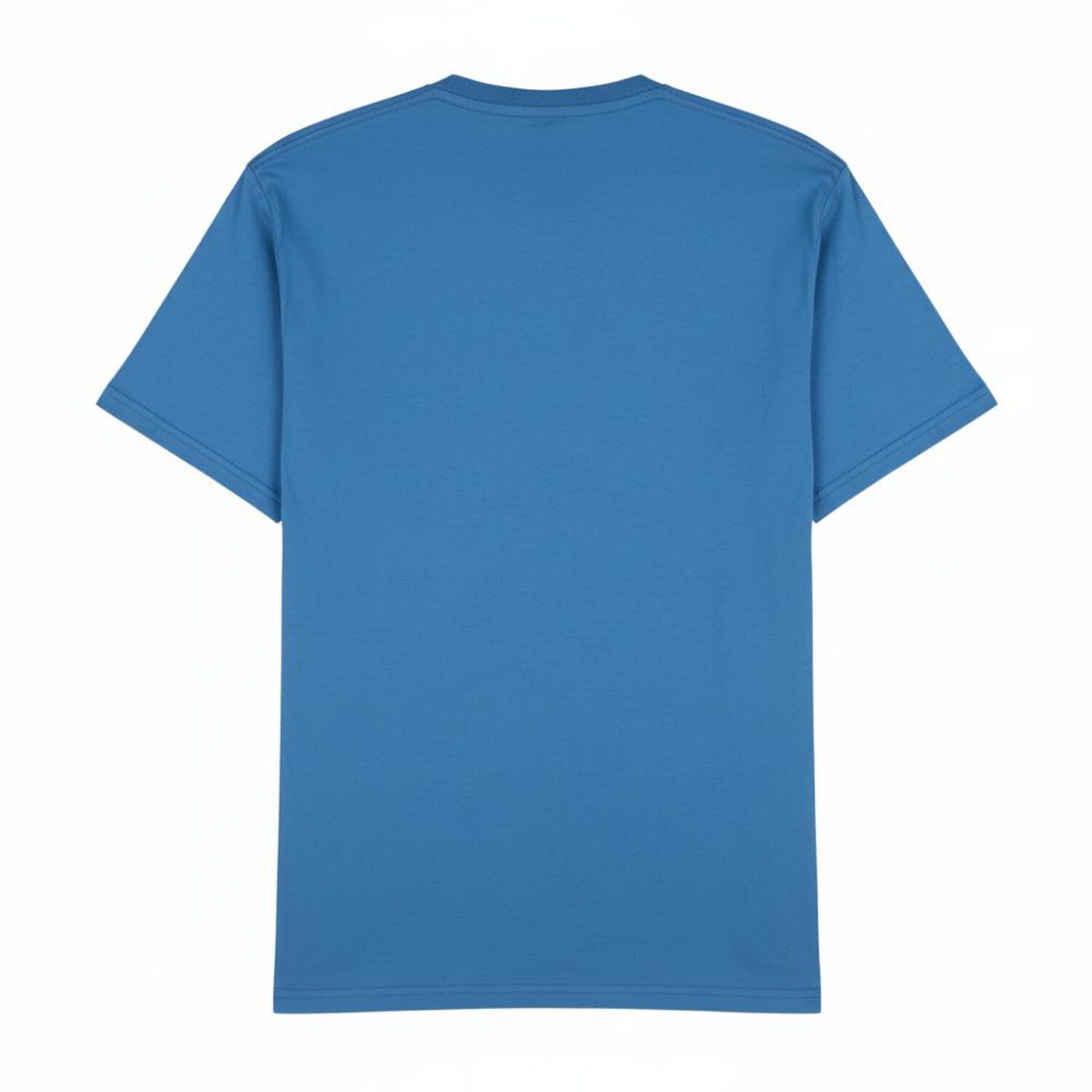 Polera Hombre Az Black image number 1.0